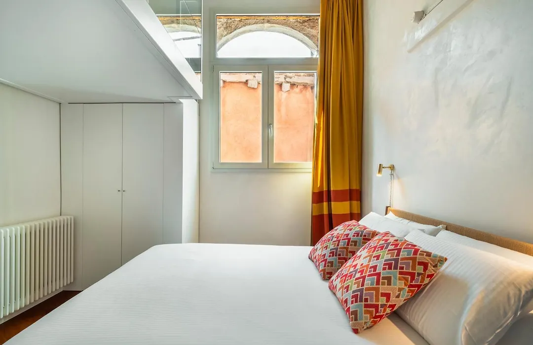 Zattere Lofts R&R-1