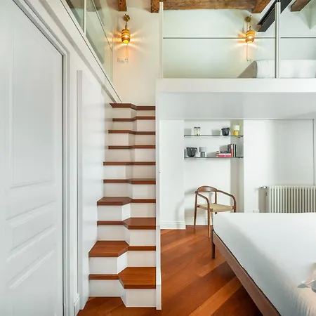Zattere Lofts R&R-2