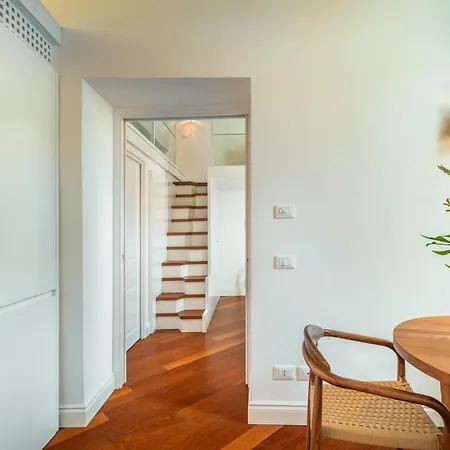 Zattere Lofts R&R-3